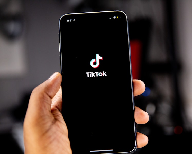 Encanto hit shows how TikTok is changing the music scene