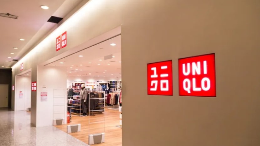 Pemilik Uniqlo, Fast Retailing bakal buka kedai pakaian diskaun pertama GU di AS