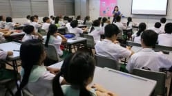 Related article image
