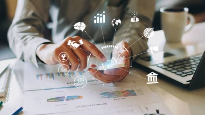 Related article image