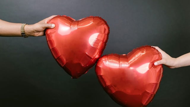 2026年桃花运排行榜这里看，这个月份出生的朋友要小心烂桃花！