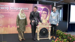 Related article image