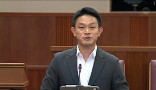 Adjournment motion on empowering informed post-secondary school choices