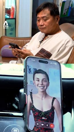 Is this considered cheating?