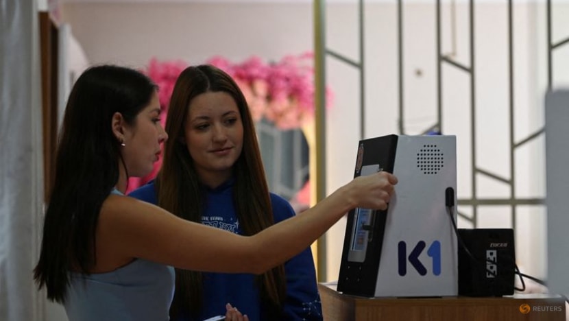 Crypto gains foothold in Bolivia as small businesses seek currency alternatives  