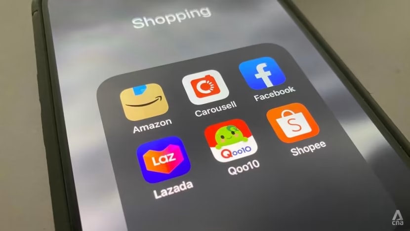 analisisBERITA: Sejauh mana 'pengesahan identiti penjual berisiko' langkah baik cegah penipuan? analisisBERITA: Sejauh mana 'pengesahan identiti penjual berisiko' langkah baik cegah penipuan?