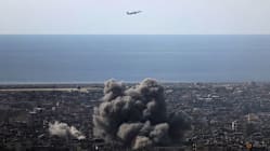 Related article image