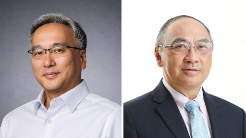 Land Transport Authority to get new chairman