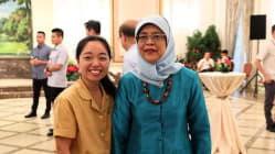 Related article image