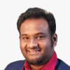 தயாளன் சண்முகம்