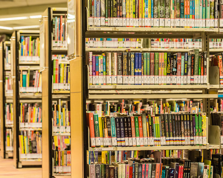 SG Culture Pass credits can be used to buy SingLit books from March 2026
