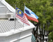 Record 596 candidates in Sabah polls, all seats see multi-cornered fights with one 14-way race