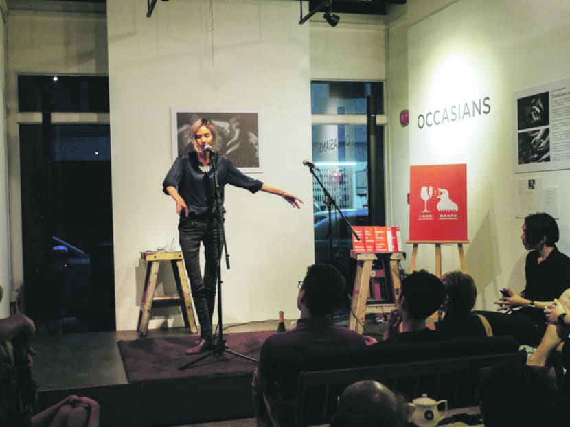 Is the Internet killing good writing as we know it?