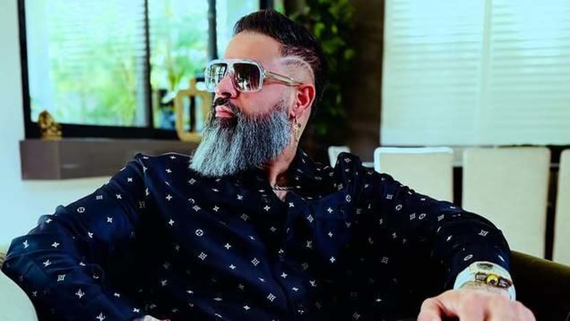 Alleged co-conspirator of Singaporean Malone Lam pleads guilty to laundering stolen cryptocurrency