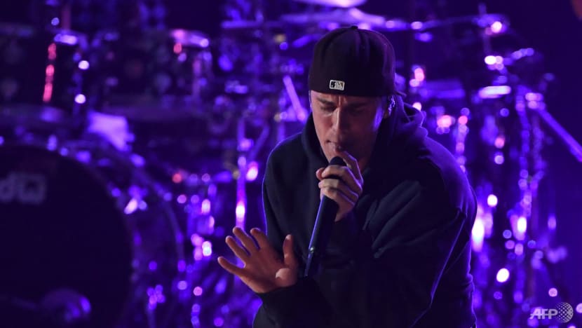 Five on Friday: 5 times Justin Bieber made headlines - for the wrong reasons Five on Friday: 5 times Justin Bieber made headlines - for the wrong reasons