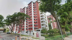 Related article image