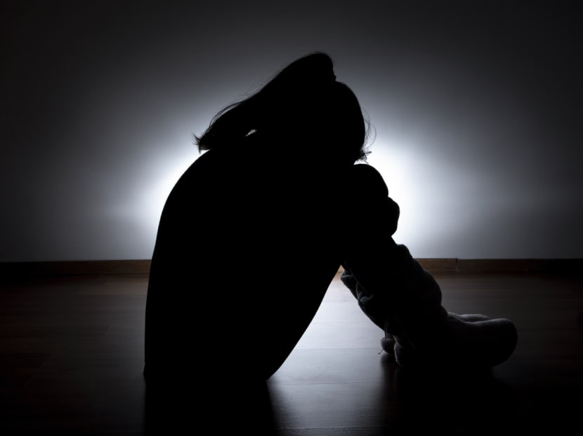 'No risk factors' found during assessment of man who sexually abused girl in his care, says MSF 'No risk factors' found during assessment of man who sexually abused girl in his care, says MSF