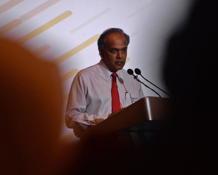 Govt spells out four-pronged plan to fight cybercrime