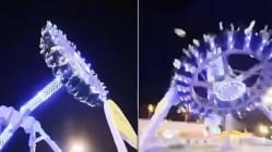 Related article image