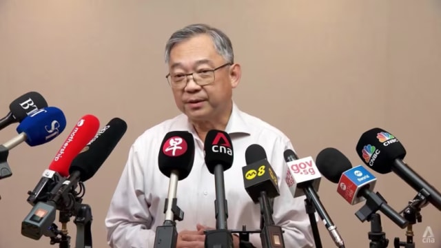 颜金勇：美国关税措施对我国经济冲击不容小觑