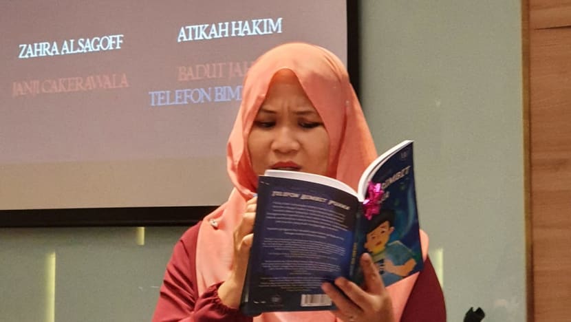 Related article image