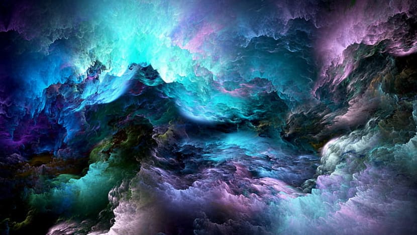 6000x4000-px-abstract-d-graphics-wallpaper-preview