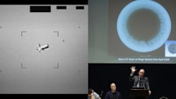 Related article image