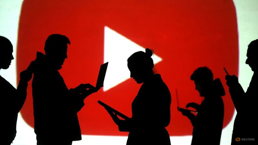 YouTube in talks with TelevisaUnivision to continue content access