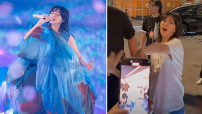 stefanie_sun_concert_fan_meet.jpg