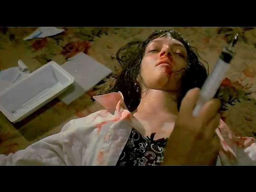 Here's How Many Weekly Sauna Visits Are Needed To Lower Chances Of Heart Disease