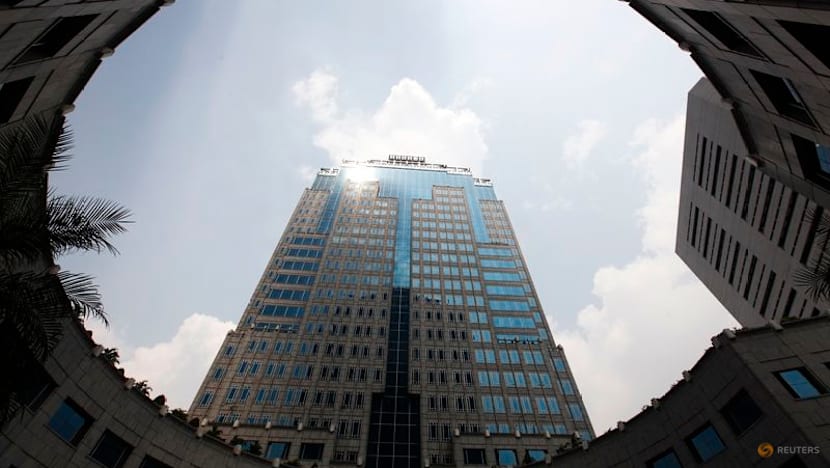 Indonesia's central bank to prepare regulations reflecting wider mandate