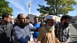 Related article image