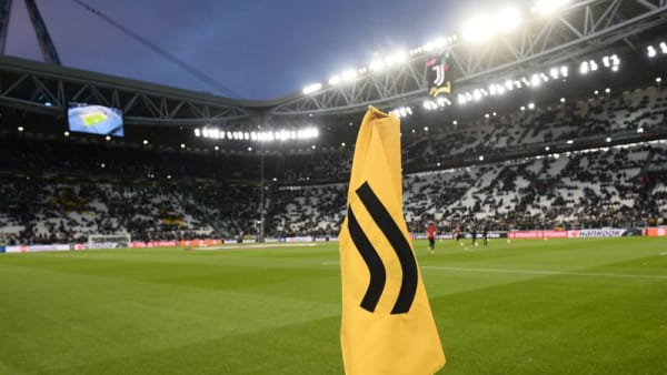 Cryptocurrency firm Tether raises Juventus stake to over 10% - Channel News Asia (Picture 2)