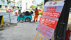 Related article image