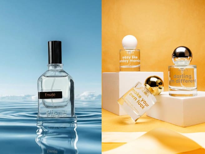 9 Malaysian perfume brands to know: Affordable, long-lasting scents for humid weather