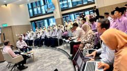 Related article image