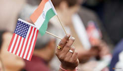 India delays US trade talks after Supreme Court rejects Trump tariffs: Source