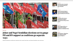 Related article image