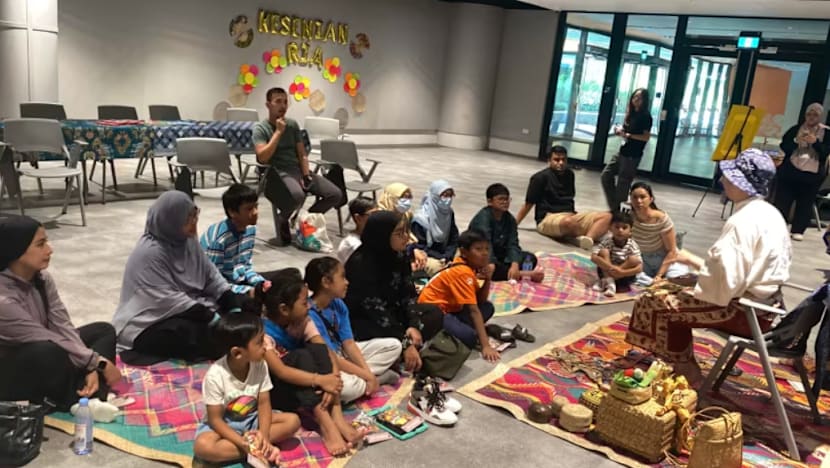 Related article image