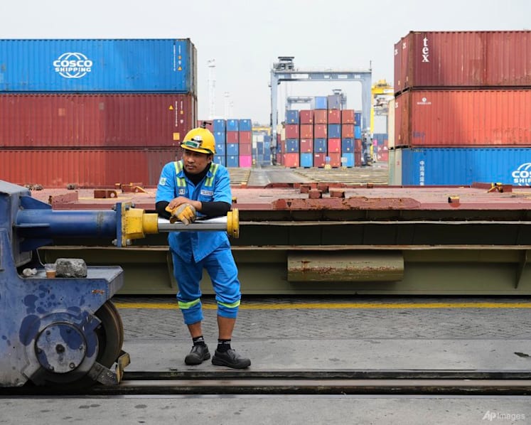 Why Indonesia’s economic deals with US, EU could set bad precedent for other countries