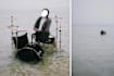 Japanese band music video runaway drum