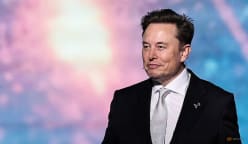 Commentary: Elon Musk has launched his own party – US history suggests it will fail