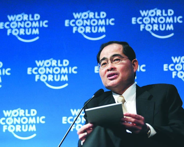 Ministry of Trade and Industry among portfolios to see largest shake-up