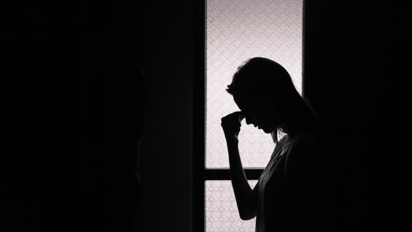 Explainer: Trials to fight treatment-resistant depression in Singapore — why these could be a game-changer