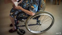 Related article image