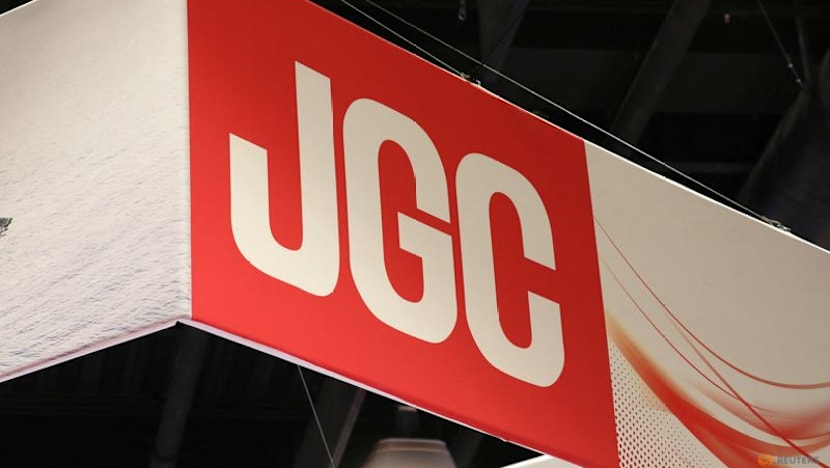 EU opens probe into Spain payment to Japan's JGC in case over renewable subsidies