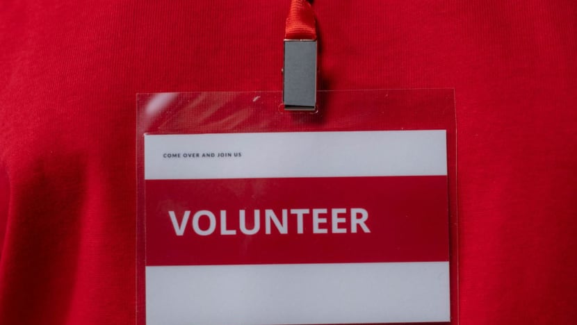 Volunteer management programmes remain a hard sell for board members, senior management: Social service agencies