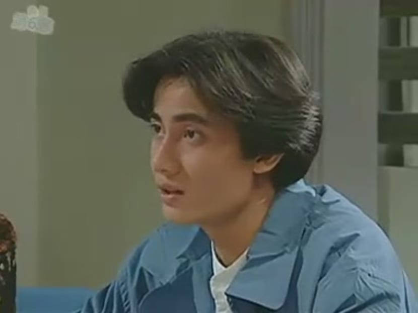 5 TV characters we miss