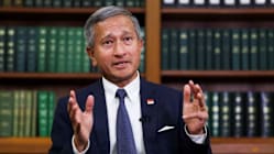 Related article image