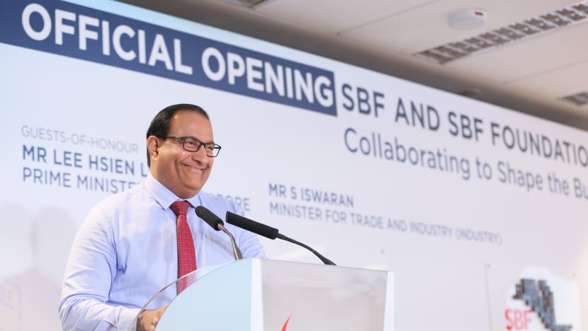 Digital push to add 10,000 jobs in trading sector by 2020